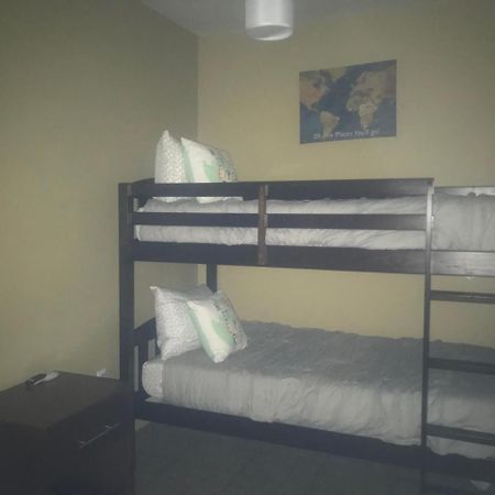 Heartland Inn And Suites Wheatland Dış mekan fotoğraf